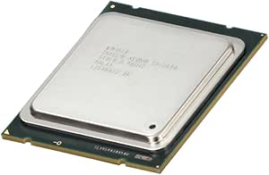 Intel Xeon E5-2690 2.9GHz Eight-Core Renewed Server CPU