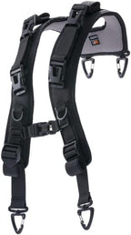 Tilta GSS-T01-SS Float Shoulder Support System