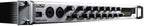Tascam SERIES 8P DYNA Mic Preamp - 8-Channel Compressor