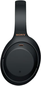 Sony CRT3SNWH1000XM4B Wireless Noise-Canceling Headphones Renewed