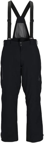 Spyder 38SA123311 Men's Tarantula Insulated Ski Pants