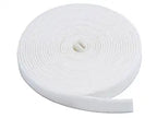 Monoprice 124464 Hook & Loop Tape 0.75