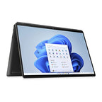 HP Spectre x360 16-f0010ca 2-in-1 Laptop i7-11390H (Renewed)