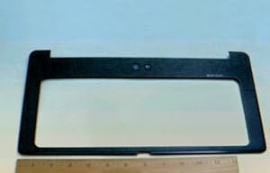 HP 486626-001 Compaq CQ50 OEM Keyboard Power Button — main product image
