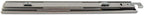 LG 5218JA1009L Refrigerator Rail Slide Genuine Replacement Part