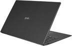 LG 15U50Q-G.APB3U1 15