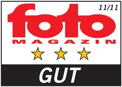 Panasonic H-H014E Lumix G 14mm F2.5 Pancake Lens