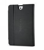 Toshiba PA3945U-1EAB Thrive 10-Inch Tablet Portfolio Case