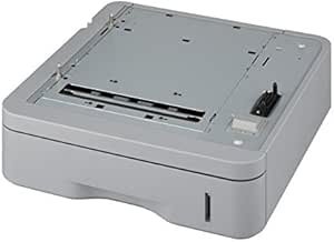 HP SS502A#EEE 520-Sheet Paper Feeder for Samsung Printer — main product image