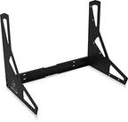 Behringer EURORACK STAND 3-Tier Synth Rack Mount