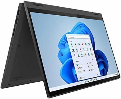 Lenovo Flex 5 14" Touchscreen Ryzen 7 Laptop