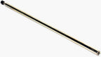 Williams Sound ANT 025 Telescoping Whip Antenna