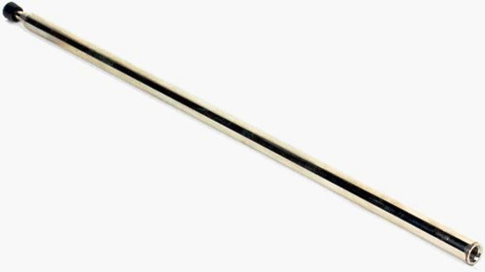 Williams Sound ANT 025 Telescoping Whip Antenna