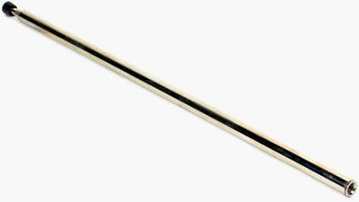 Williams Sound ANT 025 Telescoping Whip Antenna