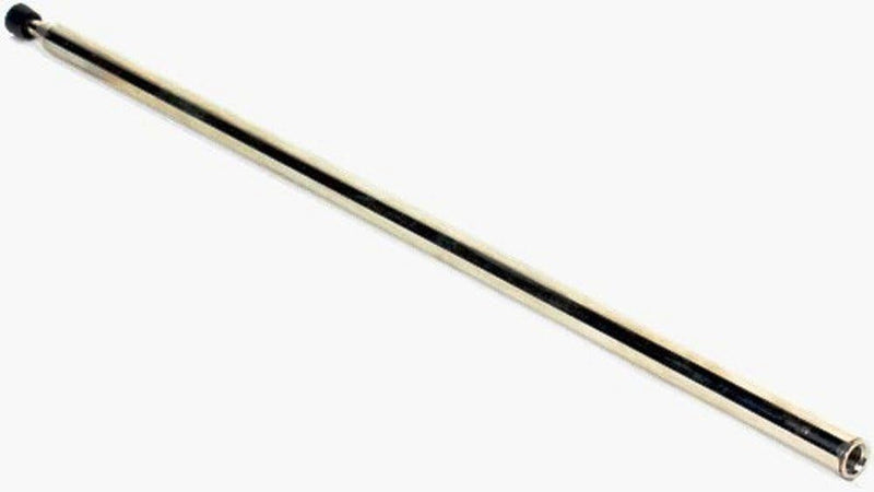 Williams Sound ANT 025 Telescoping Whip Antenna — main product image