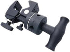 Kupo KG202711 Super Convi Clamp Griphead