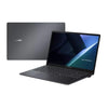 ASUS ExpertBook B1 15.6-Inch Intel Core 7 Business Laptop