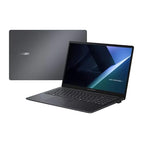 ASUS ExpertBook B1 15.6-Inch Intel Core 7 Business Laptop