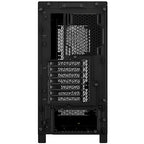Adamant Custom Core Ultra 9 285K Gaming Workstation Desktop PC