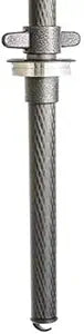 Gitzo GS3513S Series 3 Carbon Fiber Tripod