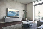 Sony HT-A7000 Dolby Atmos Soundbar (Renewed)