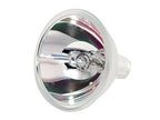 Ushio BC1496 EJV MR16 Stage Studio Bulb
