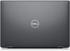 Dell 9440 Latitude 14