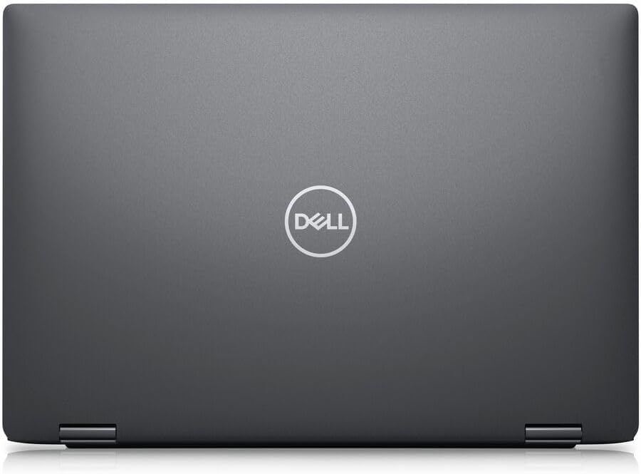 Dell 9440 Latitude 14" Touchscreen 2-in-1 Convertible Laptop i5