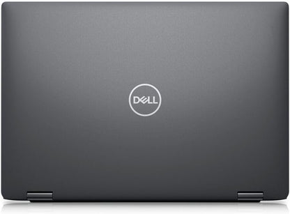 Dell 9440 Latitude 14" Touchscreen 2-in-1 Convertible Laptop i5