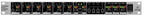Behringer ULTRAZONE ZMX8210 8-Channel Zone Mixer