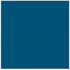 Rosco Roscolux Light Green Blue Lighting Filter