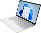 HP by4013dx-3623-226373 i3 17.3