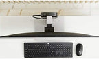 HP 1X7P2AT#ABA T540 Thin Client - AMD Ryzen R1305G, TAA Compliant