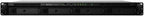 Synology RX418 4-Bay Diskless Expansion Unit