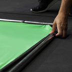 Manfrotto LL LR83351 StudioLink Chroma Key Green Screen