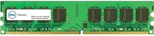 Dell Snp0r45jc/32g 32GB 1333MHz LV RDIMM Memory — main product image