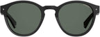 Polaroid PLD6042/S Round Sunglasses
