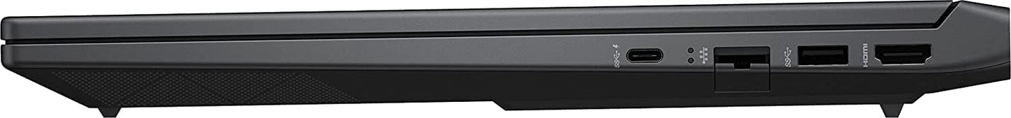 HP 1920 X 1080 Pixels Victus 15.6" 144Hz Gaming Laptop