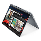 Lenovo 21HQ Gen 8 ThinkPad X1 Yoga 2-in-1 Laptop i7 Touchscreen