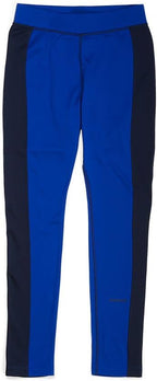 Spyder 38B415300 Women's Charger Baselayer Ski Bottoms