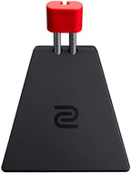 BenQ 1333249 Zowie CAMADE II Mouse Cable Management