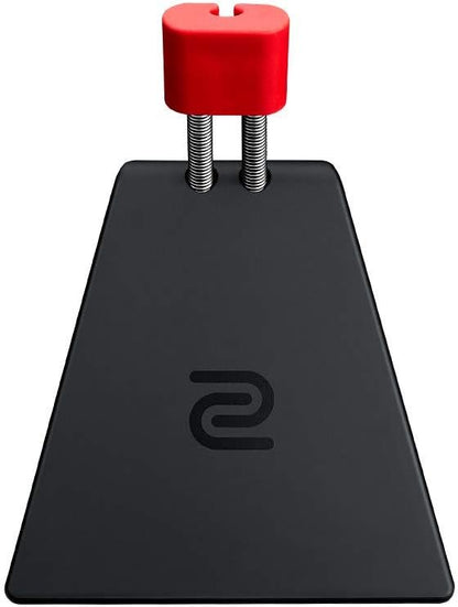 BenQ 1333249 Zowie CAMADE II Mouse Cable Management