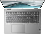 Lenovo Yoga 7i 16