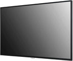 LG 49UH5F-H 49'' UHD Commercial Digital Signage Display