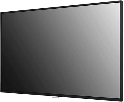 LG 49UH5F-H 49'' UHD Commercial Digital Signage Display