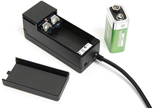 IK Multimedia iRig Pre Microphone Preamp