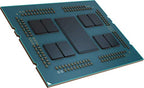 AMD 100-100000047WOF EPYC 7702P 64-Core Server CPU
