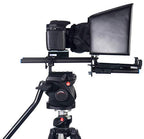 Datavideo 2400-5040 TP500 Prompter - 7