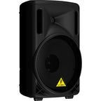 Behringer B210D Eurolive 200W 10
