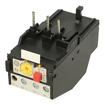 GE RTA1P Thermal Overload — main product image
